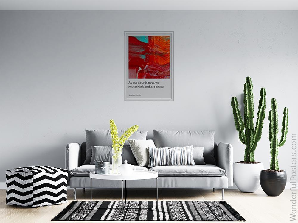 as-our-case-is-new-we-must-think-and-act-anew_2812022-QINS-D29-0-3876_1000_whiteframed_wall_414.jpg