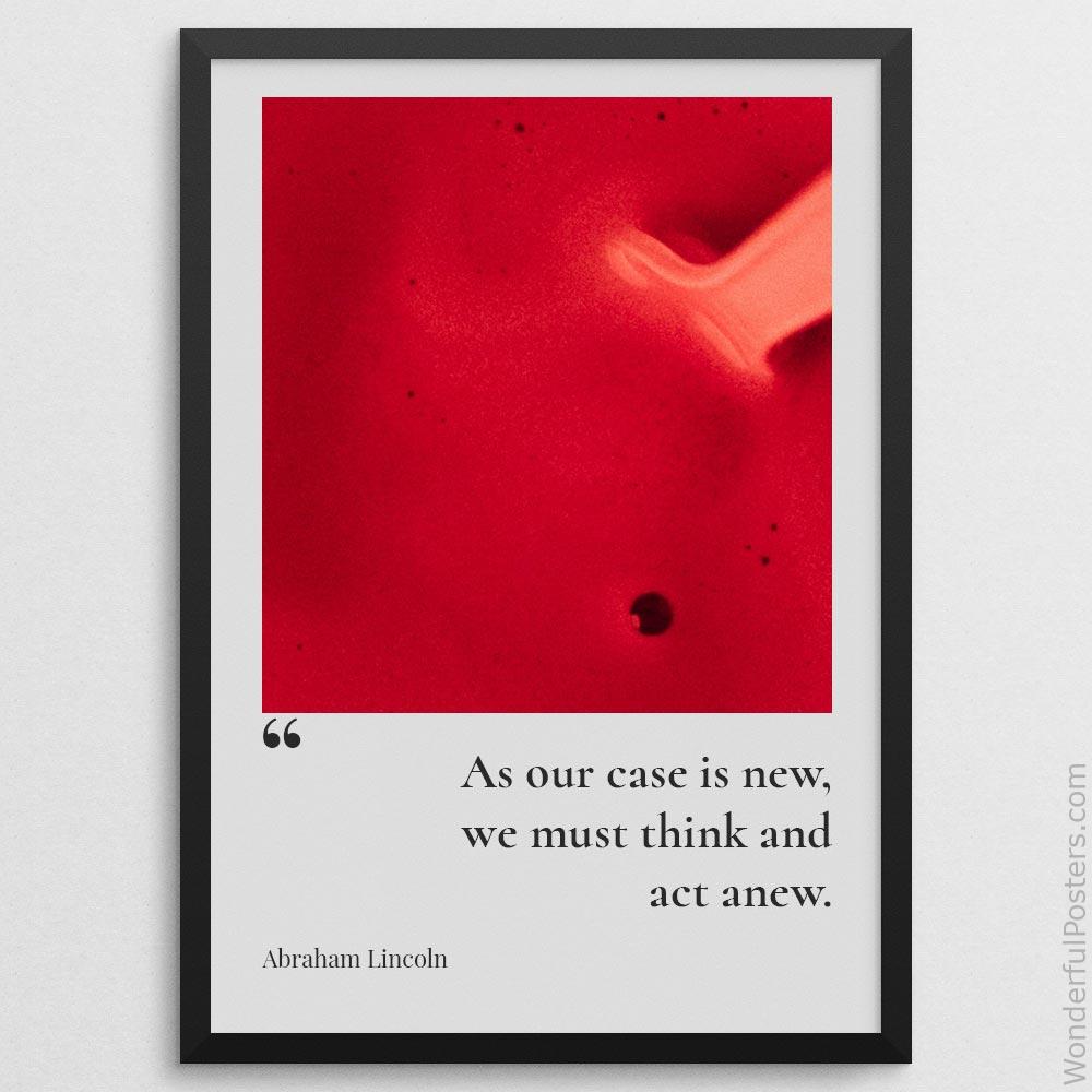 as-our-case-is-new-we-must-think-and-act-anew_2812022-QINS-D32-0-8443_1000_blackframe.jpg