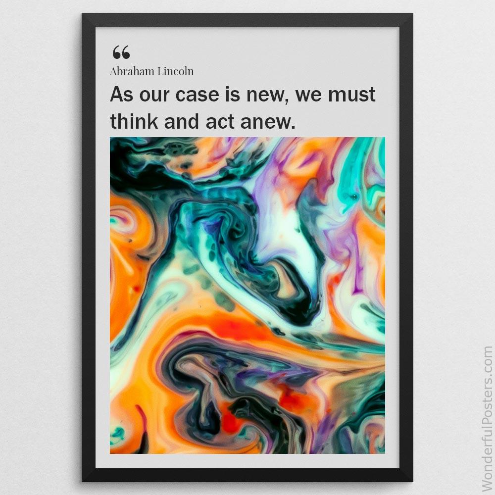 as-our-case-is-new-we-must-think-and-act-anew_2812022-QINS-D33-0-2691_1000_blackframe.jpg