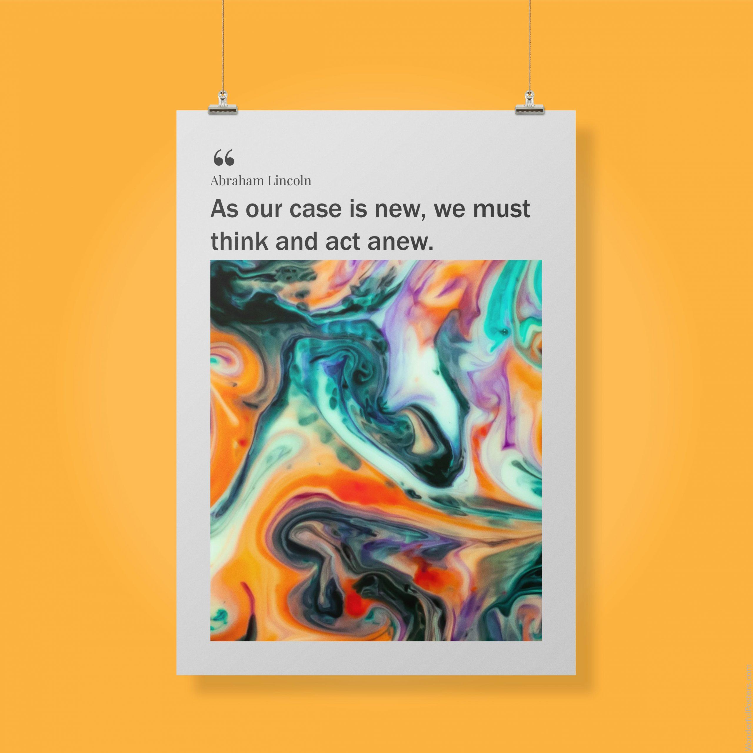 as-our-case-is-new-we-must-think-and-act-anew_2812022-QINS-D33-0-2691_1000_clips_holding.jpg
