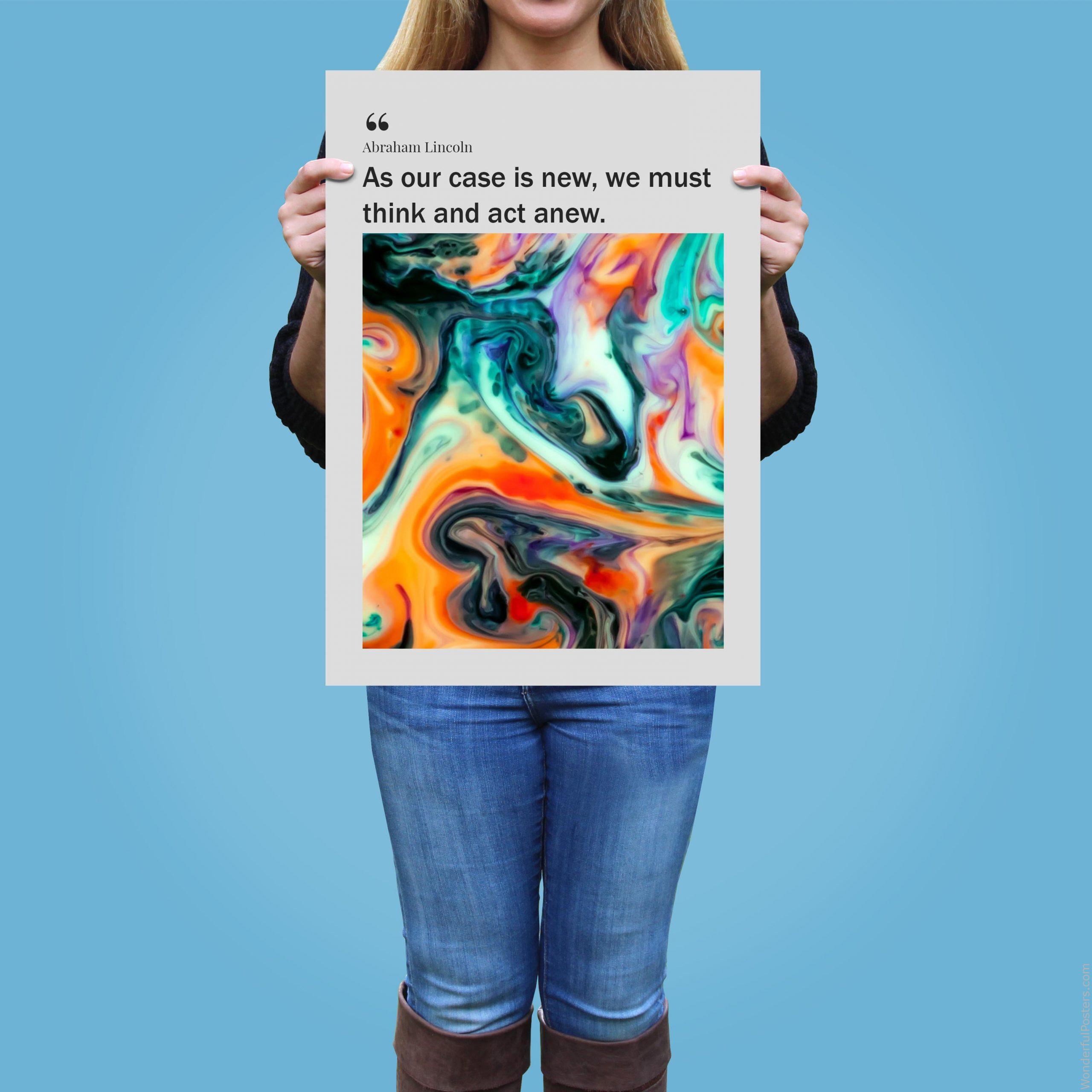 as-our-case-is-new-we-must-think-and-act-anew_2812022-QINS-D33-0-2691_1000_girlholding.jpg