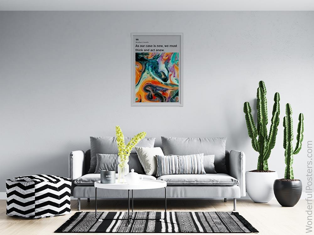 as-our-case-is-new-we-must-think-and-act-anew_2812022-QINS-D33-0-2691_1000_whiteframed_wall_414.jpg