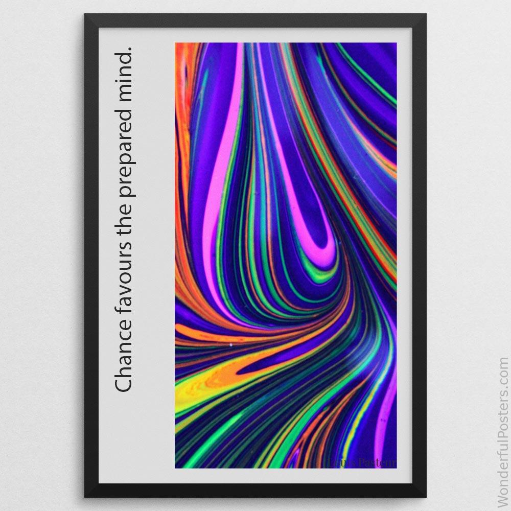 chance-favours-the-prepared-mind_1712022-QINS-D10-0-4322_1000_blackframe.jpg