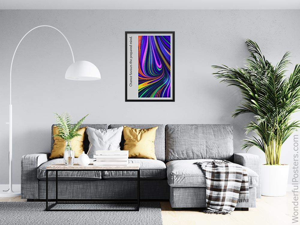 chance-favours-the-prepared-mind_1712022-QINS-D10-0-4322_1000_blackframed_wall_416.jpg