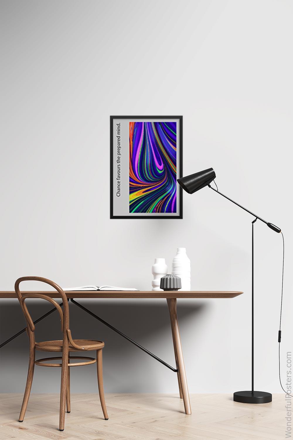 chance-favours-the-prepared-mind_1712022-QINS-D10-0-4322_1000_blackframed_wall_417.jpg