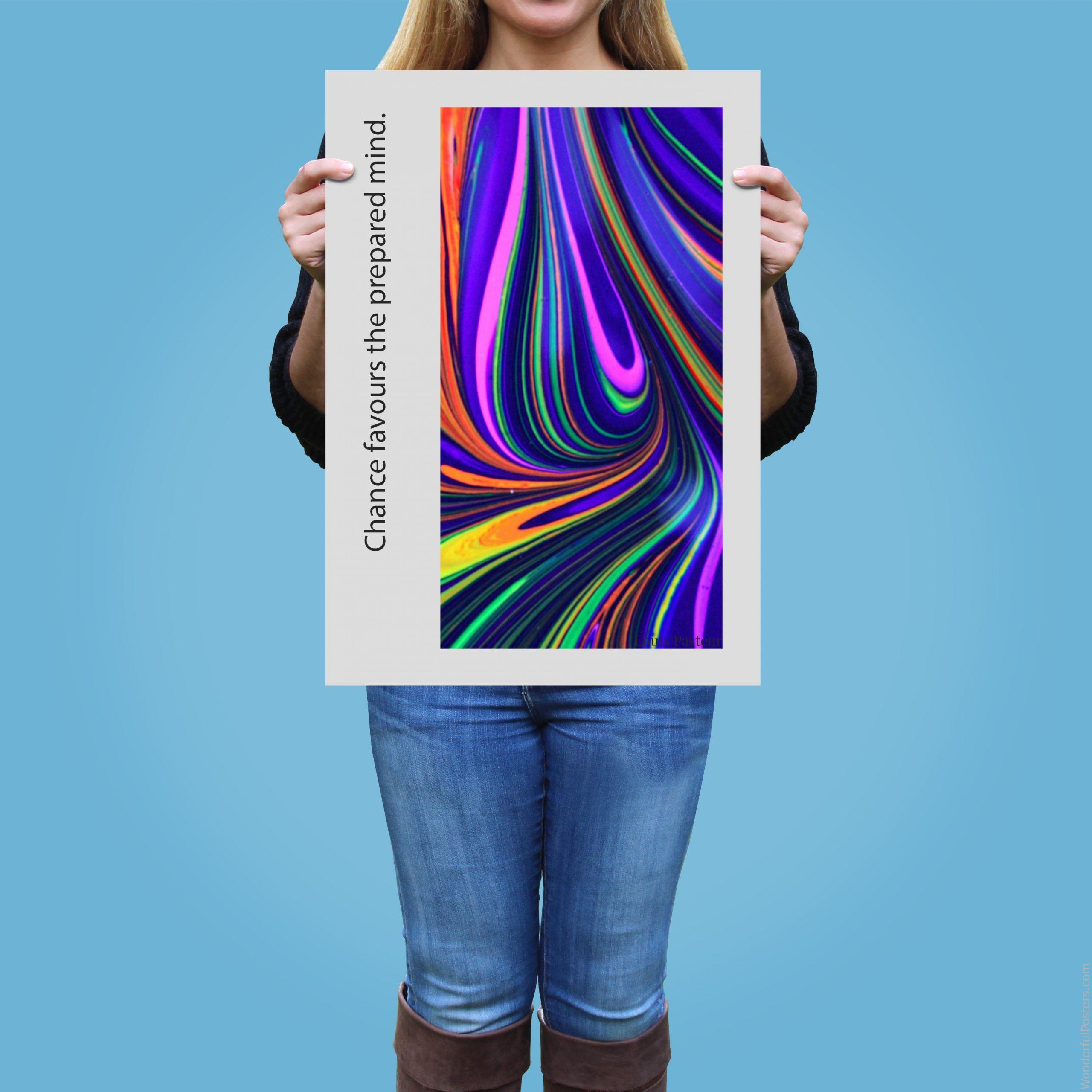 chance-favours-the-prepared-mind_1712022-QINS-D10-0-4322_1000_girlholding.jpg