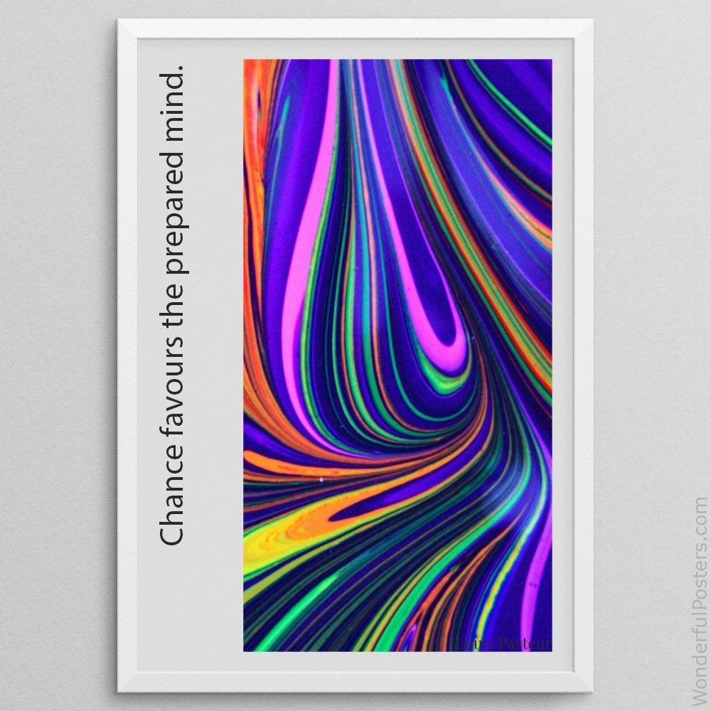 chance-favours-the-prepared-mind_1712022-QINS-D10-0-4322_1000_whiteframe.jpg