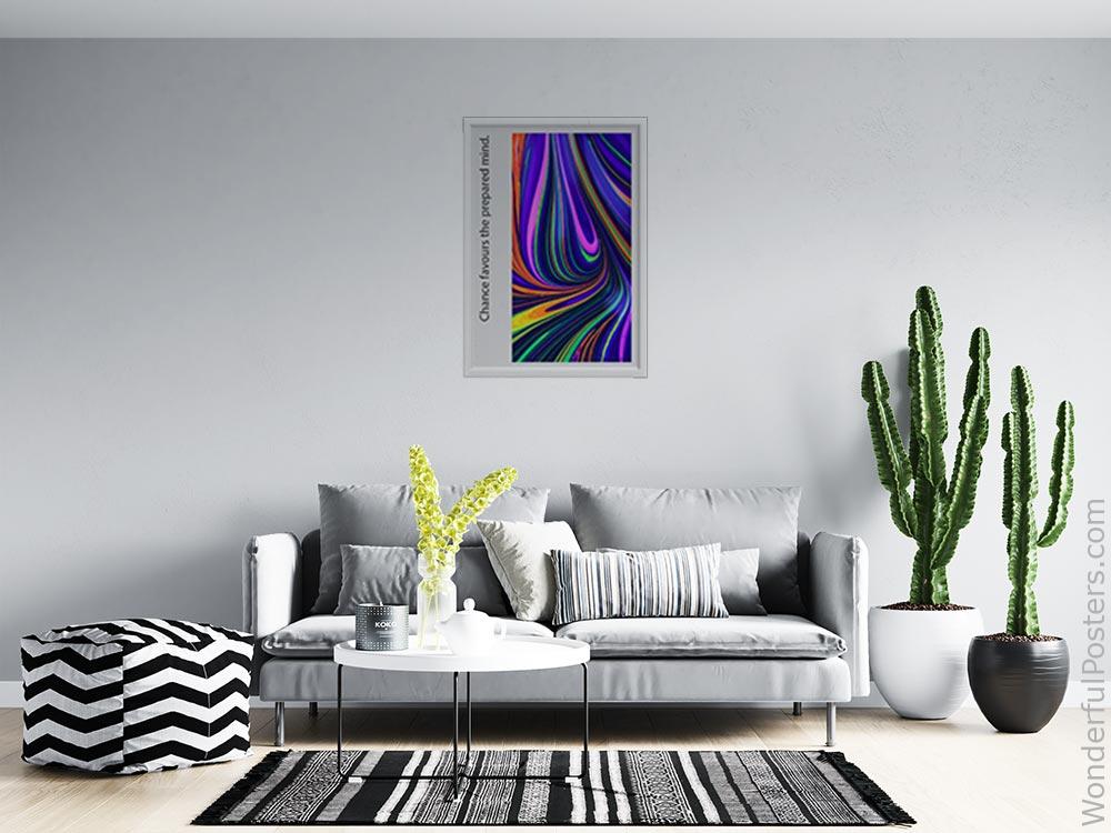 chance-favours-the-prepared-mind_1712022-QINS-D10-0-4322_1000_whiteframed_wall_414.jpg