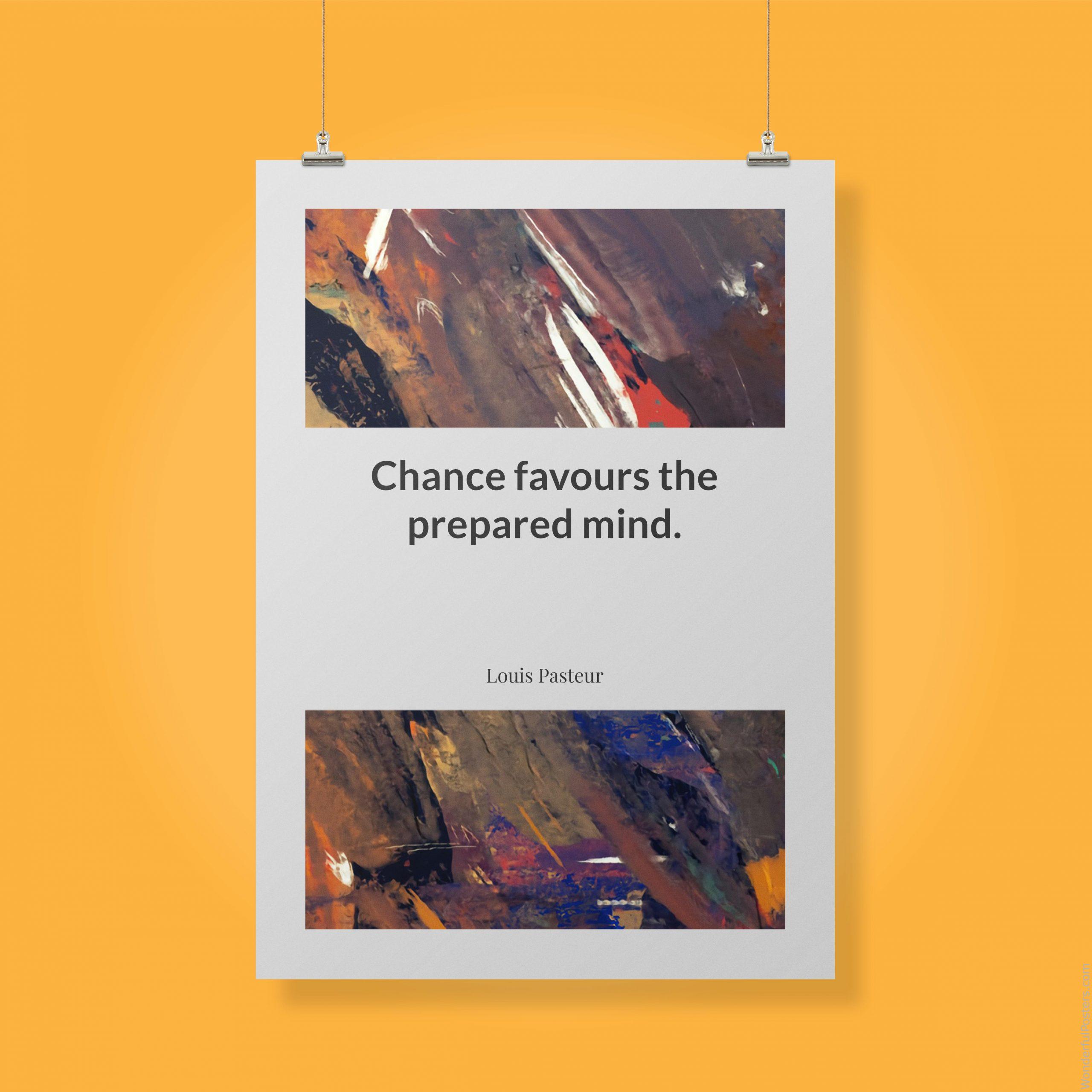 chance-favours-the-prepared-mind_1712022-QINS-D11-0-6034_1000_clips_holding.jpg