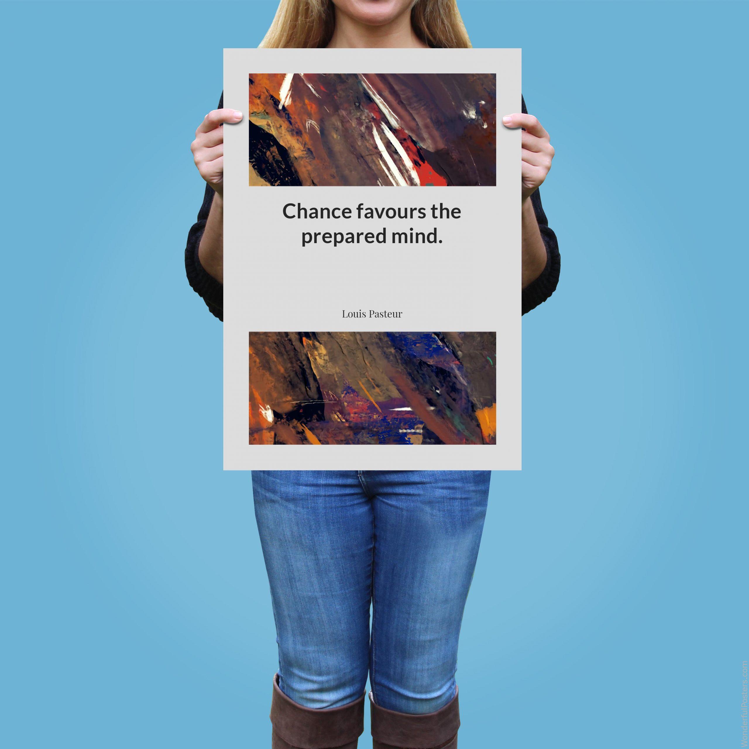 chance-favours-the-prepared-mind_1712022-QINS-D11-0-6034_1000_girlholding.jpg