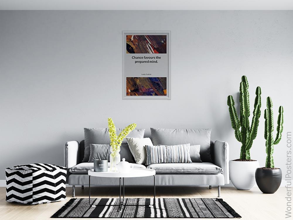 chance-favours-the-prepared-mind_1712022-QINS-D11-0-6034_1000_whiteframed_wall_414.jpg