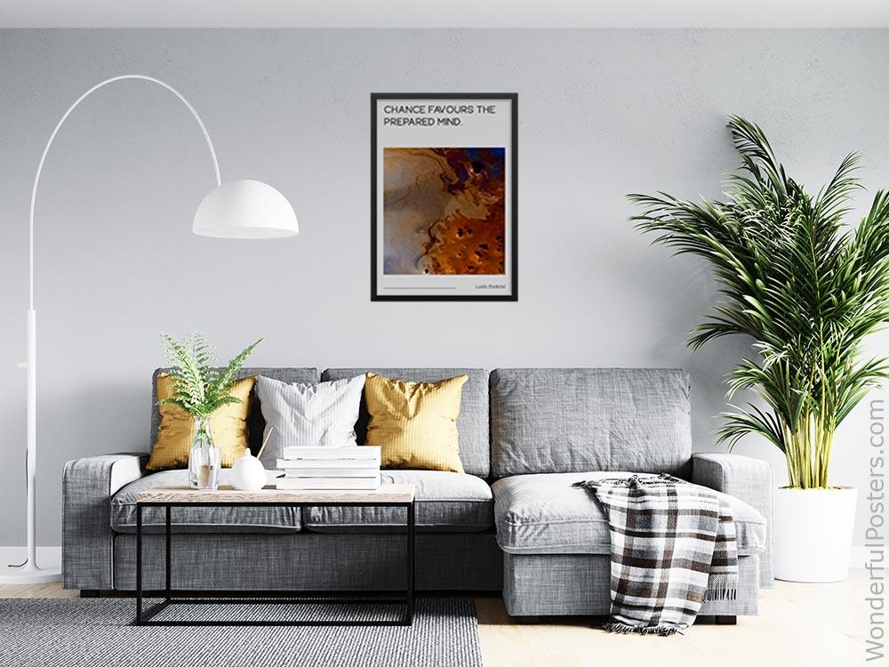 chance-favours-the-prepared-mind_1712022-QINS-D13-0-1827_1000_blackframed_wall_416.jpg