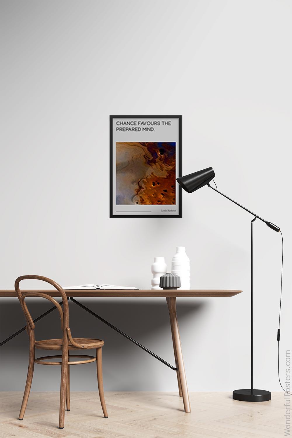 chance-favours-the-prepared-mind_1712022-QINS-D13-0-1827_1000_blackframed_wall_417.jpg