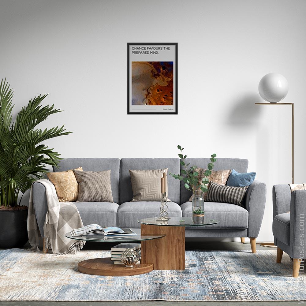 chance-favours-the-prepared-mind_1712022-QINS-D13-0-1827_1000_blackframed_wall_443.jpg