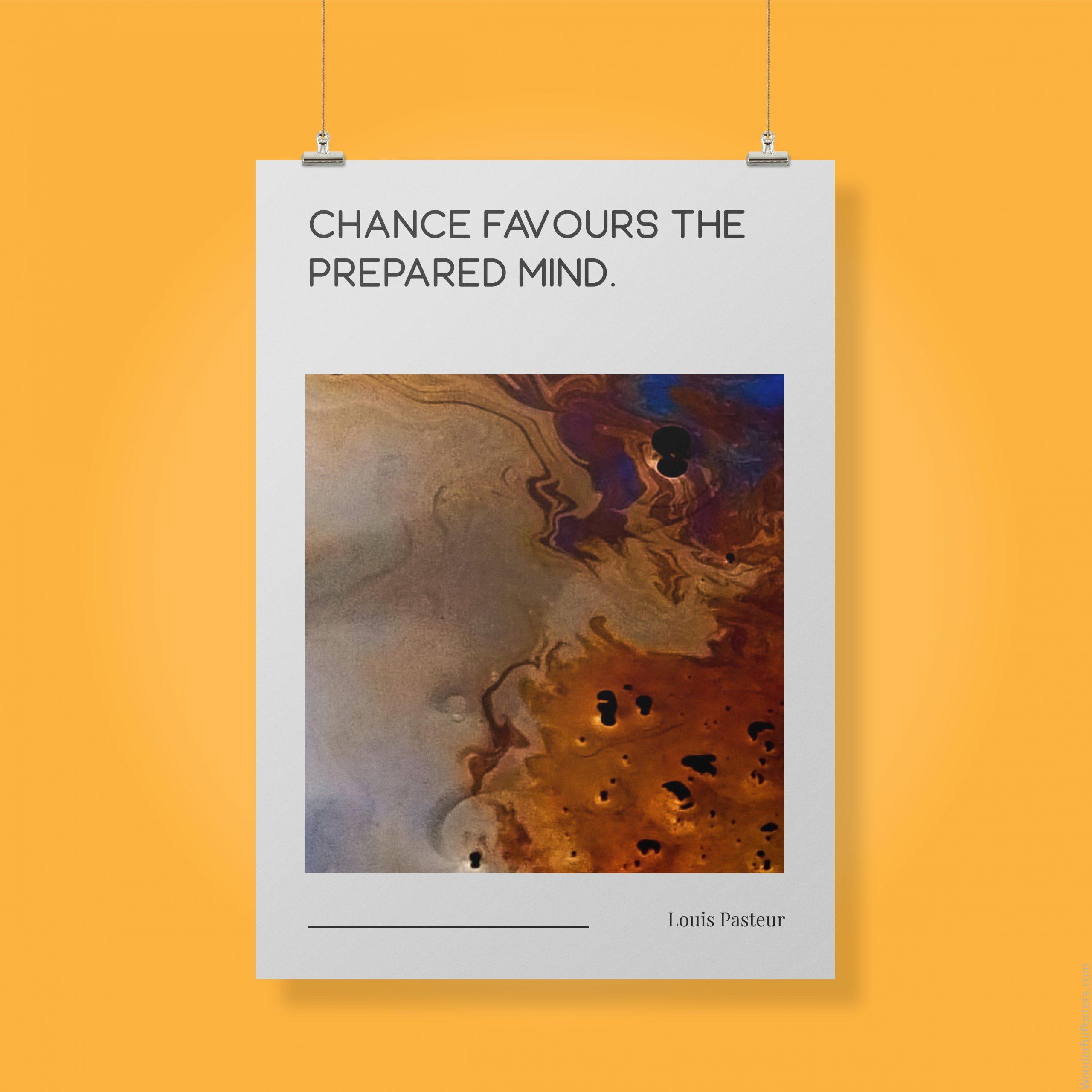 chance-favours-the-prepared-mind_1712022-QINS-D13-0-1827_1000_clips_holding.jpg