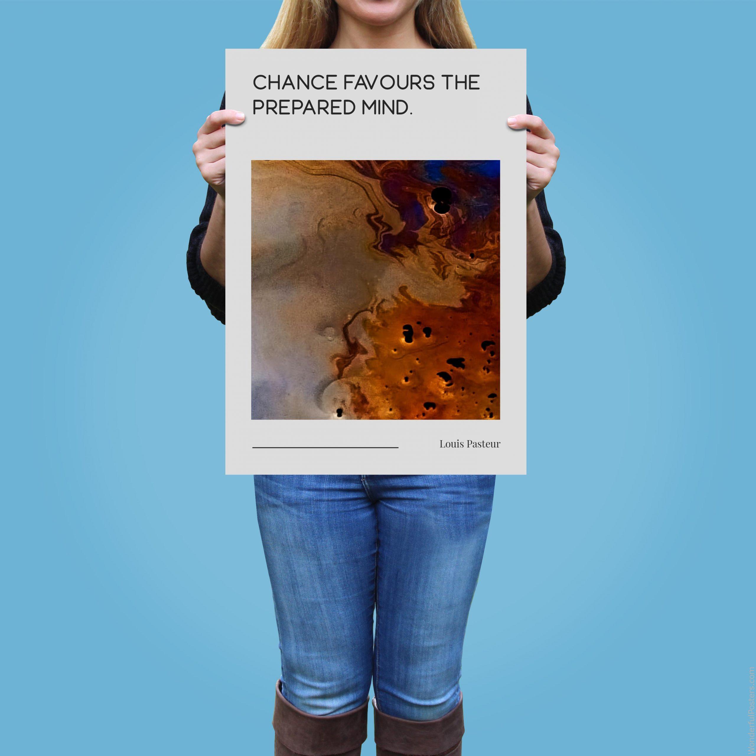 chance-favours-the-prepared-mind_1712022-QINS-D13-0-1827_1000_girlholding.jpg