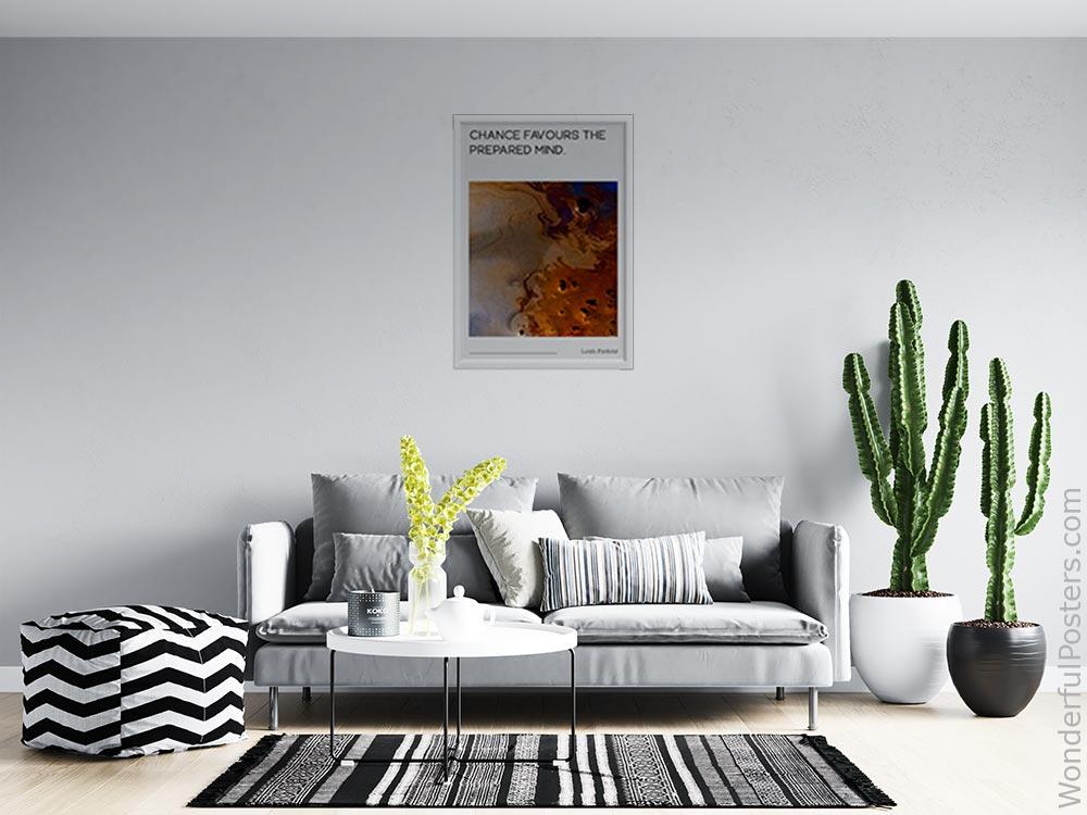 chance-favours-the-prepared-mind_1712022-QINS-D13-0-1827_1000_whiteframed_wall_414.jpg