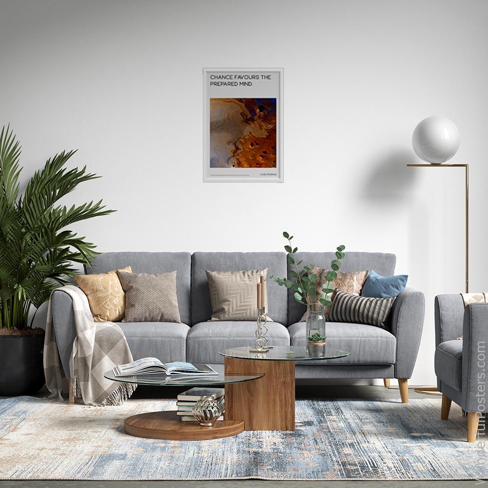 chance-favours-the-prepared-mind_1712022-QINS-D13-0-1827_1000_whiteframed_wall_443.jpg