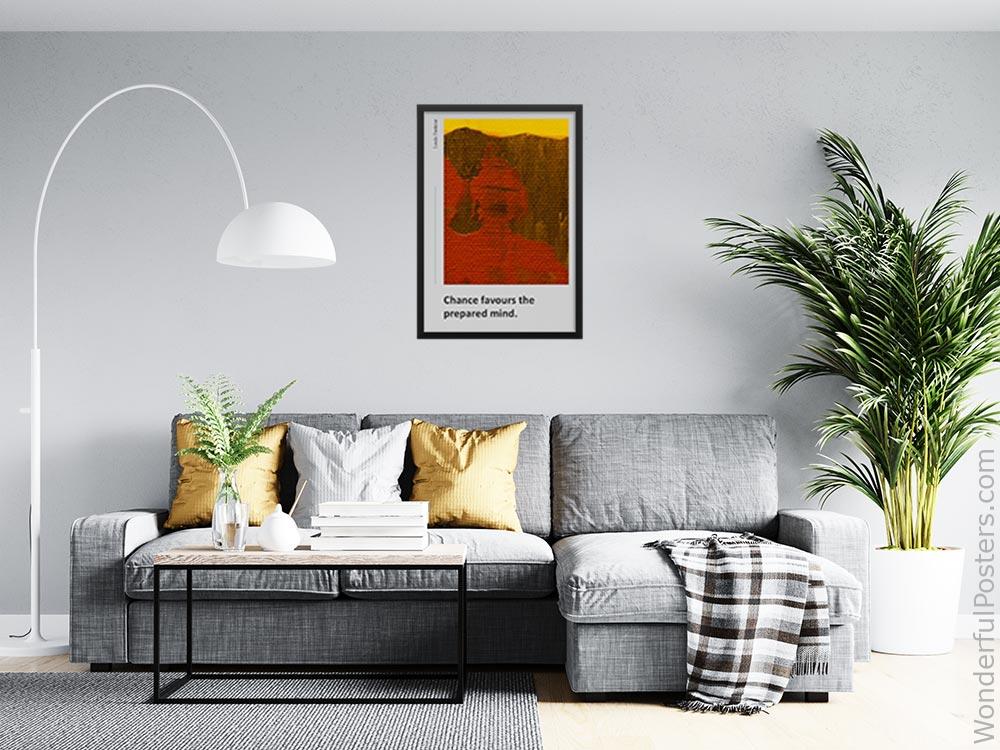 chance-favours-the-prepared-mind_1712022-QINS-D14-0-9169_1000_blackframed_wall_416.jpg