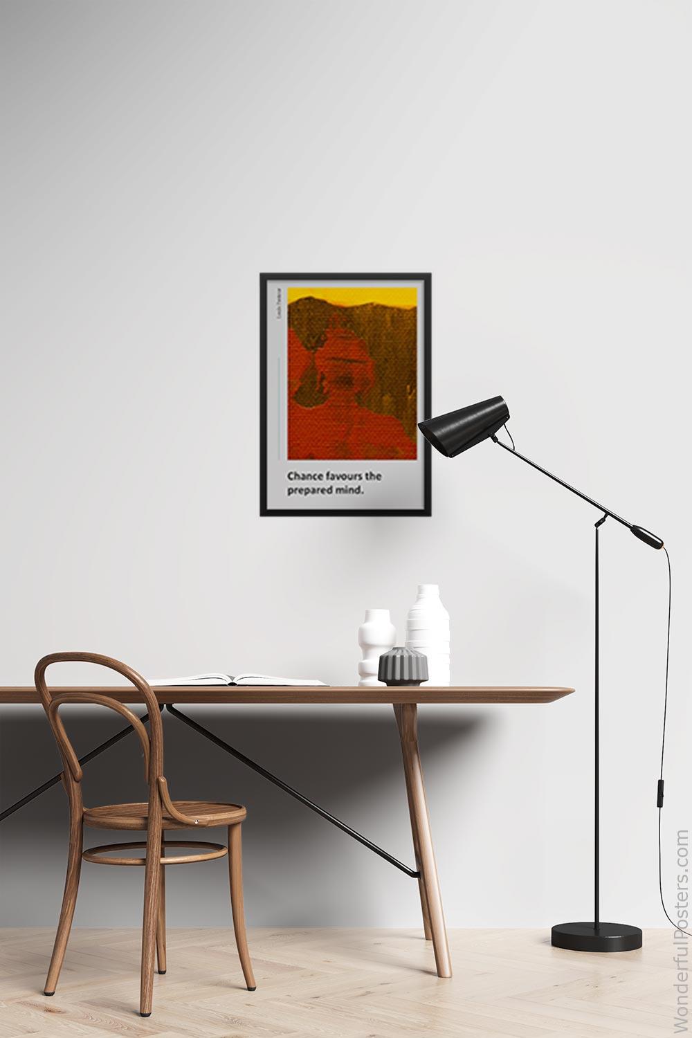 chance-favours-the-prepared-mind_1712022-QINS-D14-0-9169_1000_blackframed_wall_417.jpg