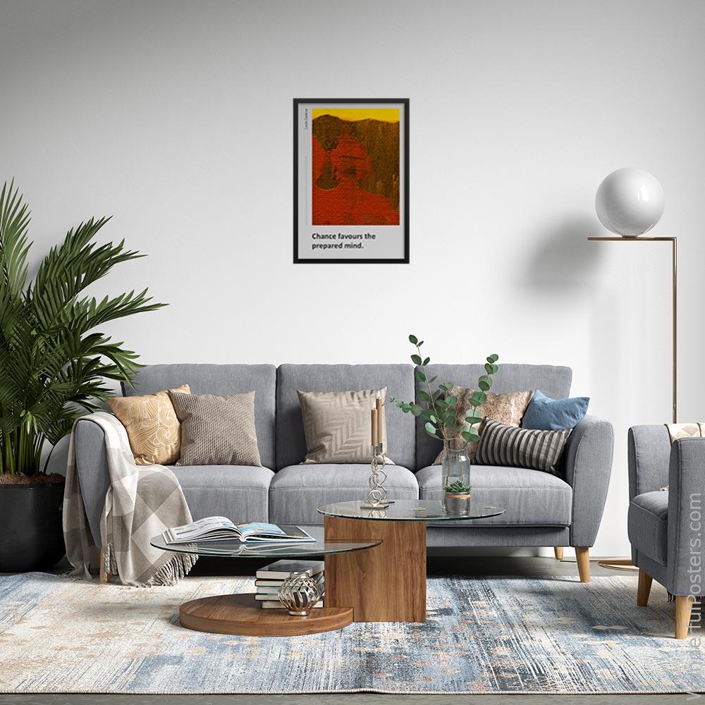 chance-favours-the-prepared-mind_1712022-QINS-D14-0-9169_1000_blackframed_wall_443.jpg