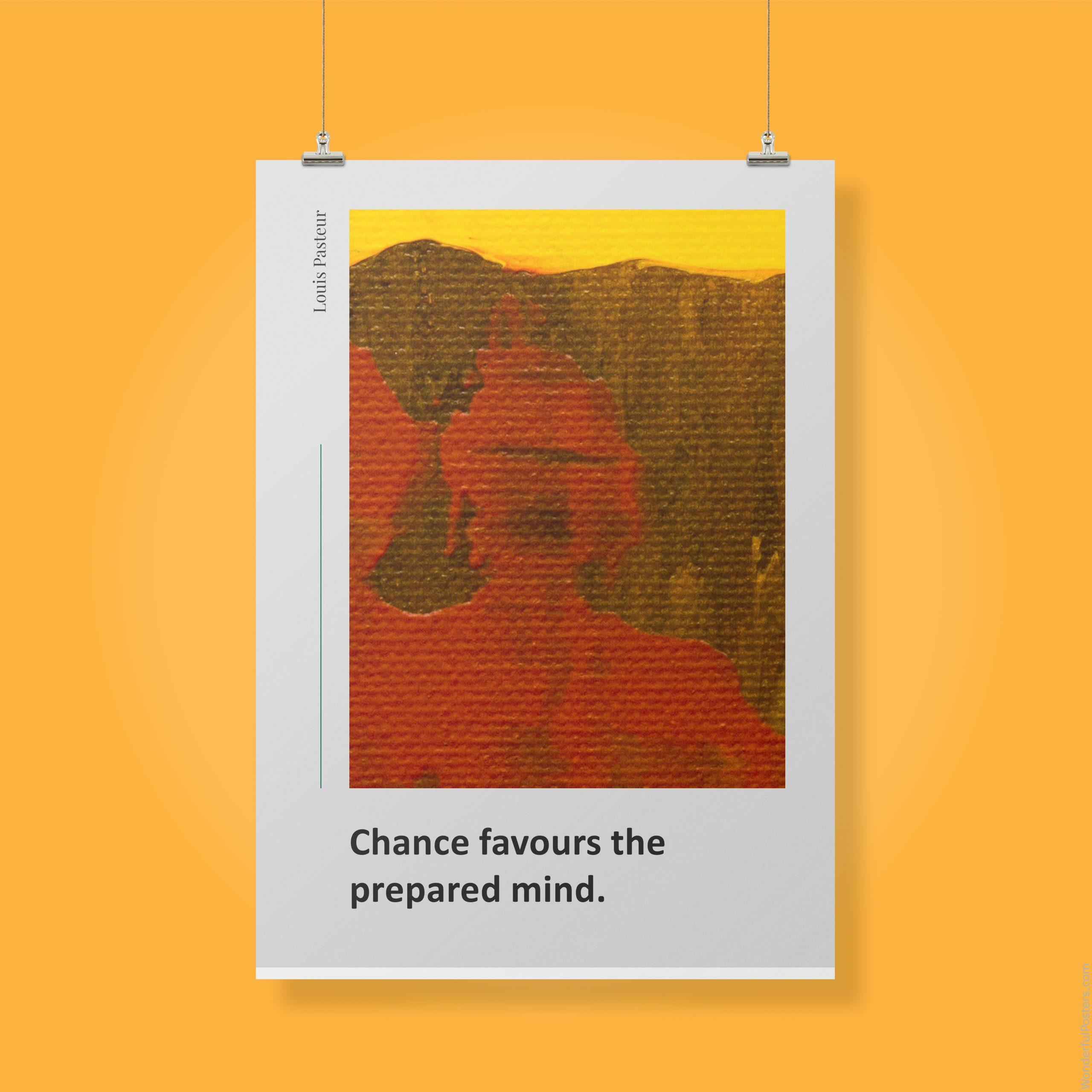 chance-favours-the-prepared-mind_1712022-QINS-D14-0-9169_1000_clips_holding.jpg