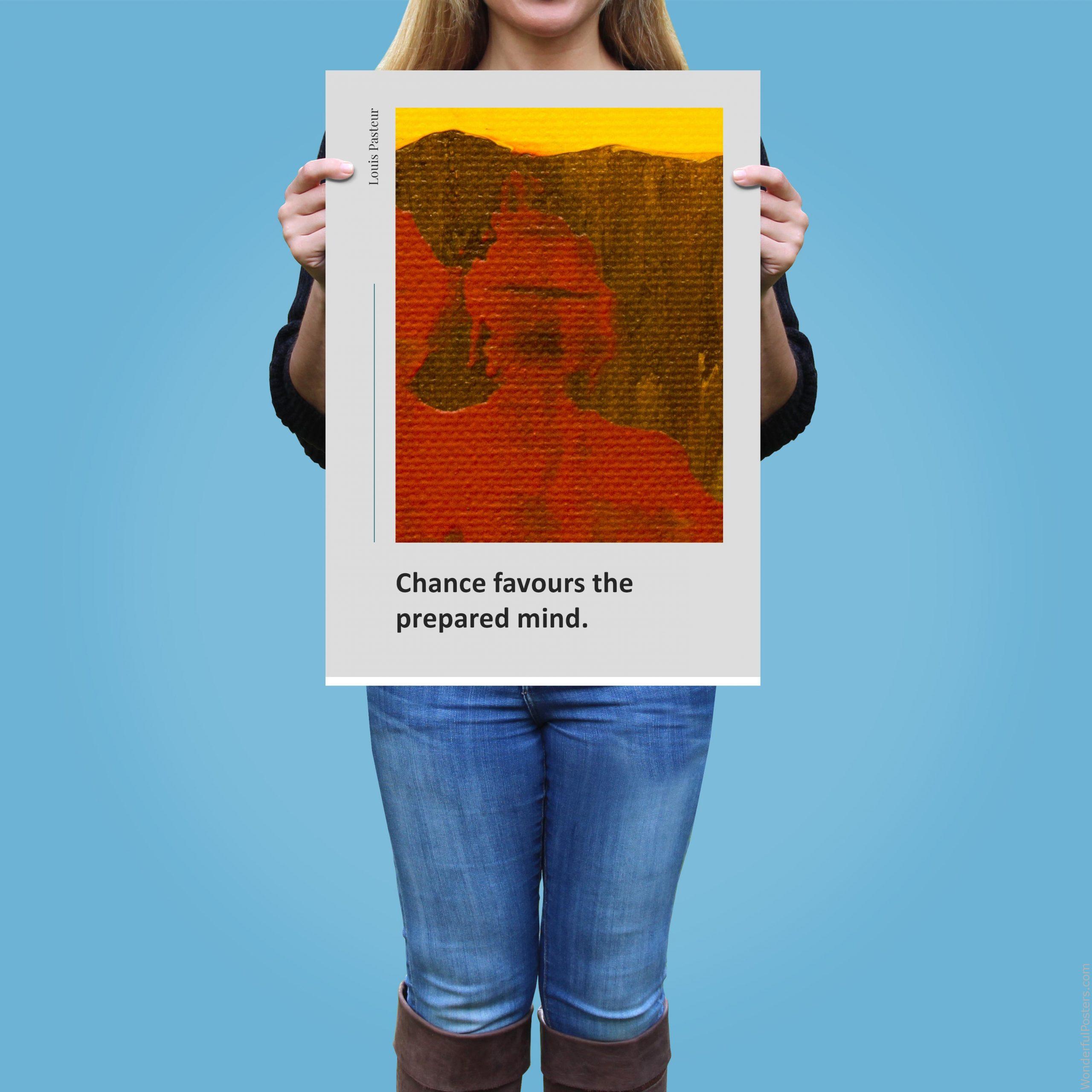 chance-favours-the-prepared-mind_1712022-QINS-D14-0-9169_1000_girlholding.jpg