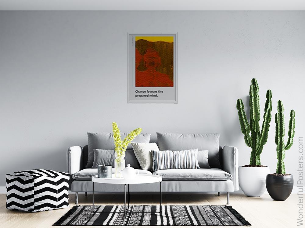 chance-favours-the-prepared-mind_1712022-QINS-D14-0-9169_1000_whiteframed_wall_414.jpg