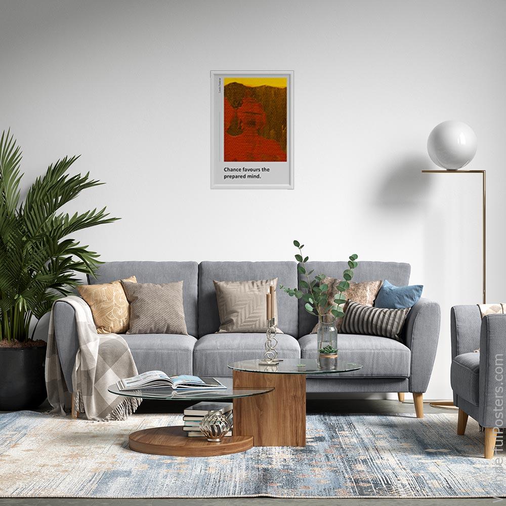 chance-favours-the-prepared-mind_1712022-QINS-D14-0-9169_1000_whiteframed_wall_443.jpg