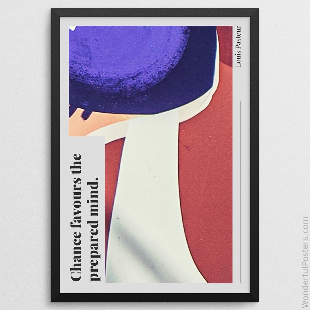 chance-favours-the-prepared-mind_1712022-QINS-D16-0-576_1000_blackframe.jpg