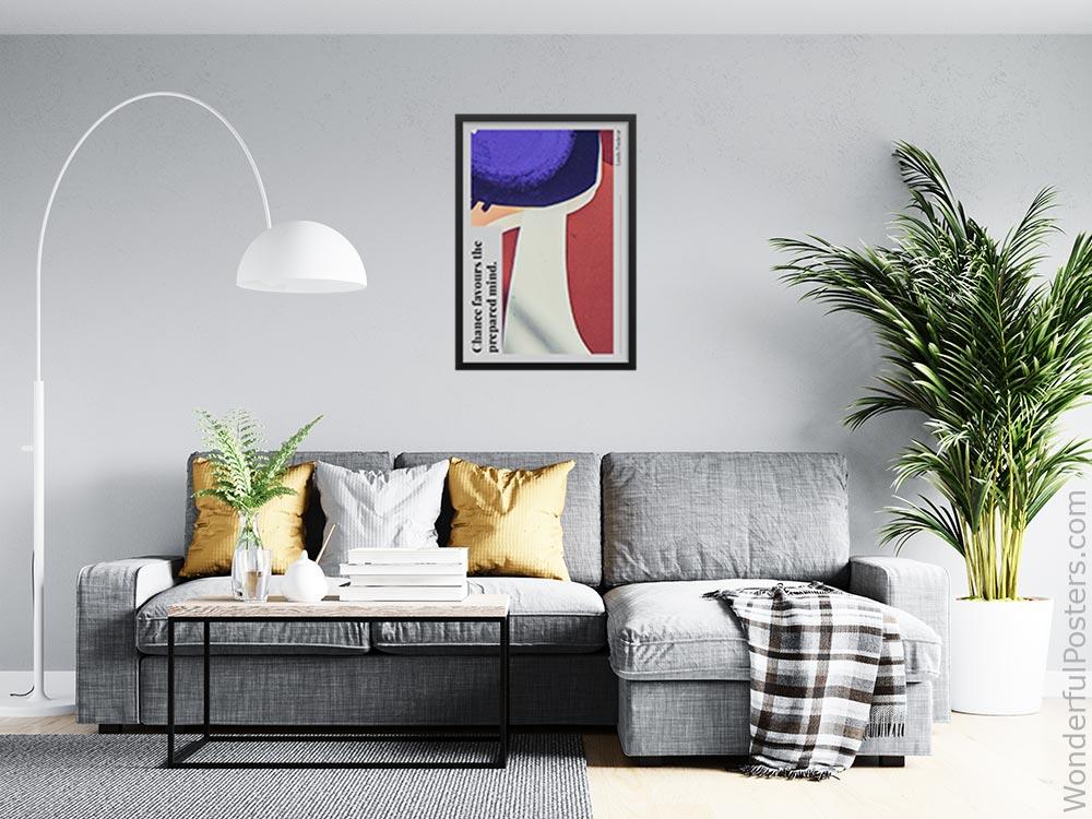chance-favours-the-prepared-mind_1712022-QINS-D16-0-576_1000_blackframed_wall_416.jpg