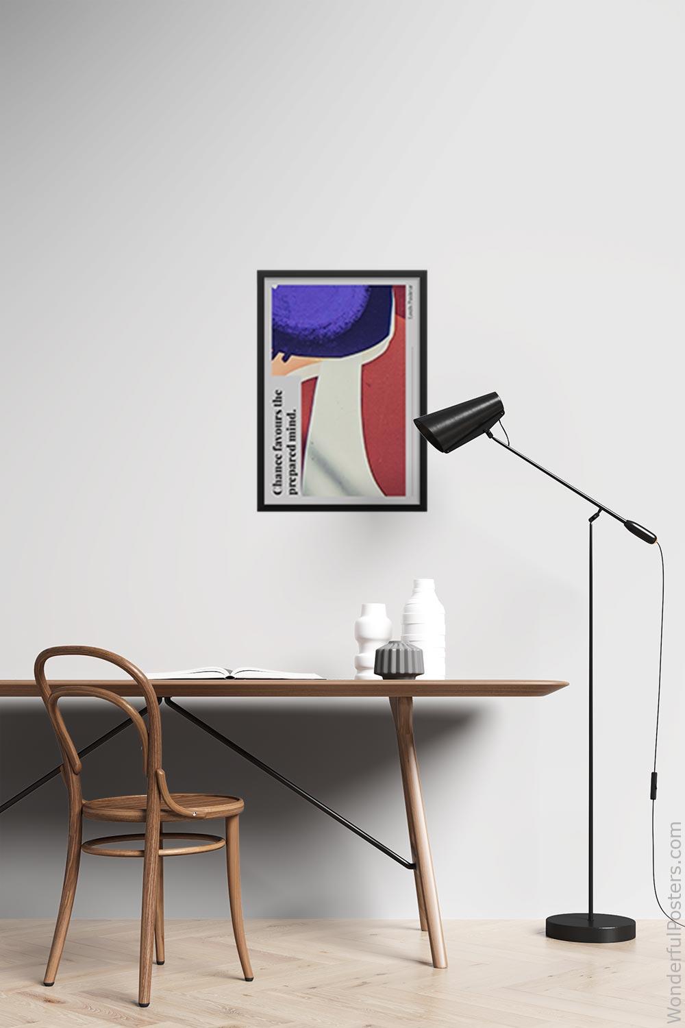 chance-favours-the-prepared-mind_1712022-QINS-D16-0-576_1000_blackframed_wall_417.jpg