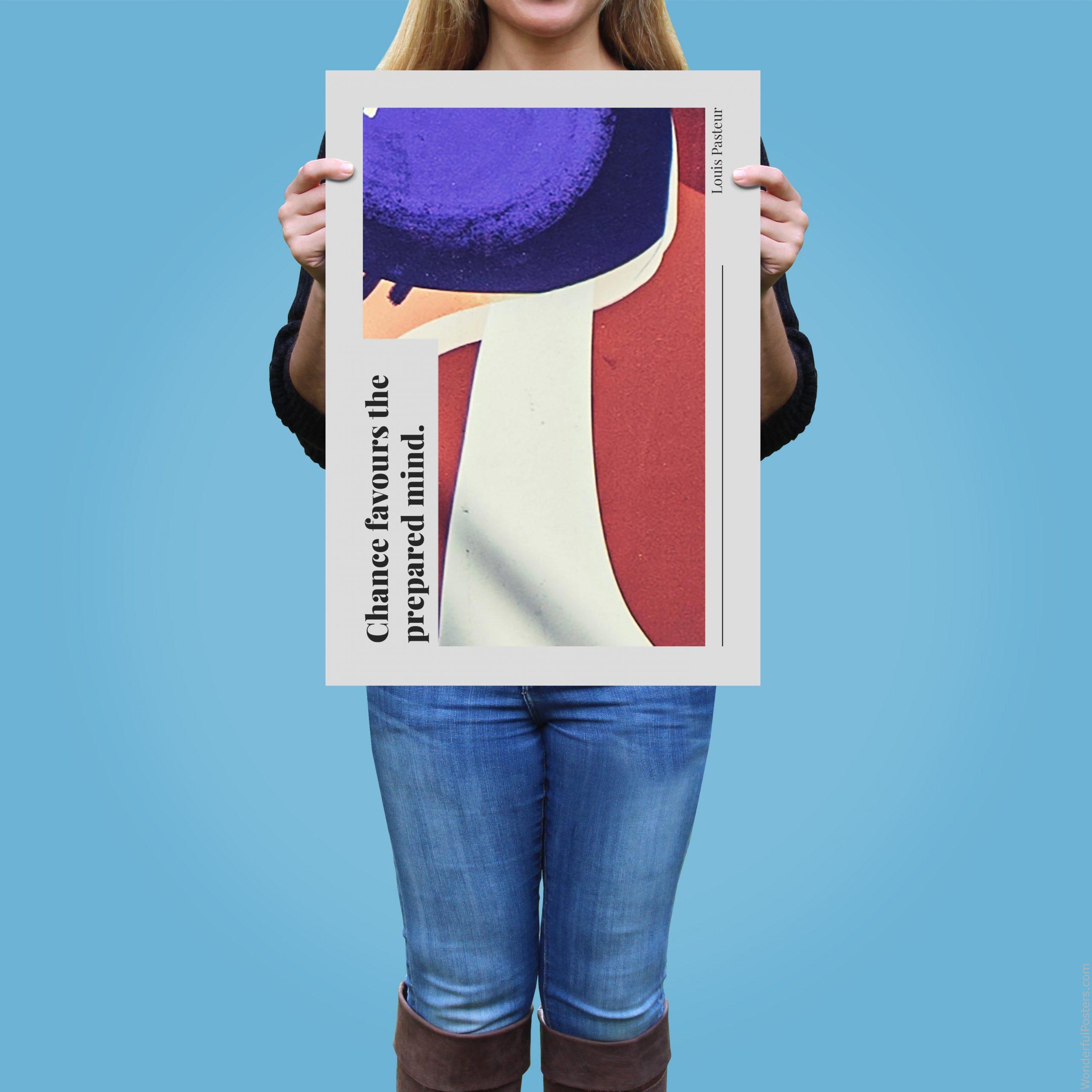 chance-favours-the-prepared-mind_1712022-QINS-D16-0-576_1000_girlholding.jpg