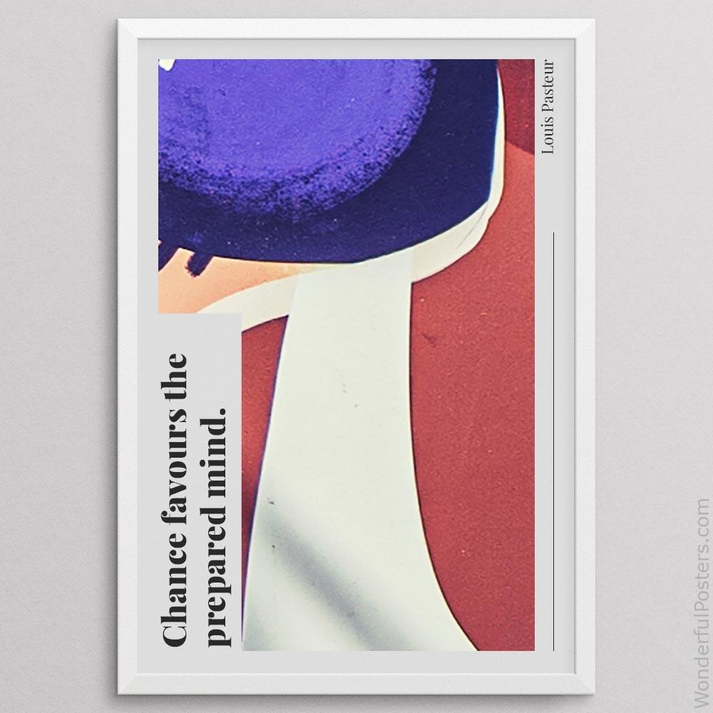 chance-favours-the-prepared-mind_1712022-QINS-D16-0-576_1000_whiteframe.jpg