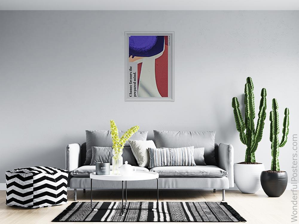 chance-favours-the-prepared-mind_1712022-QINS-D16-0-576_1000_whiteframed_wall_414.jpg