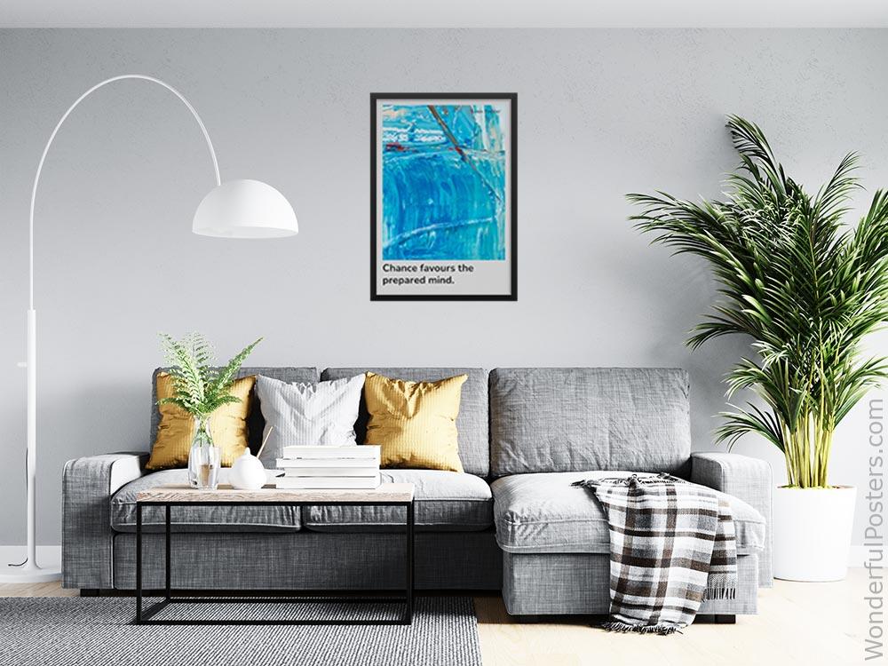 chance-favours-the-prepared-mind_1712022-QINS-D19-0-4667_1000_blackframed_wall_416.jpg