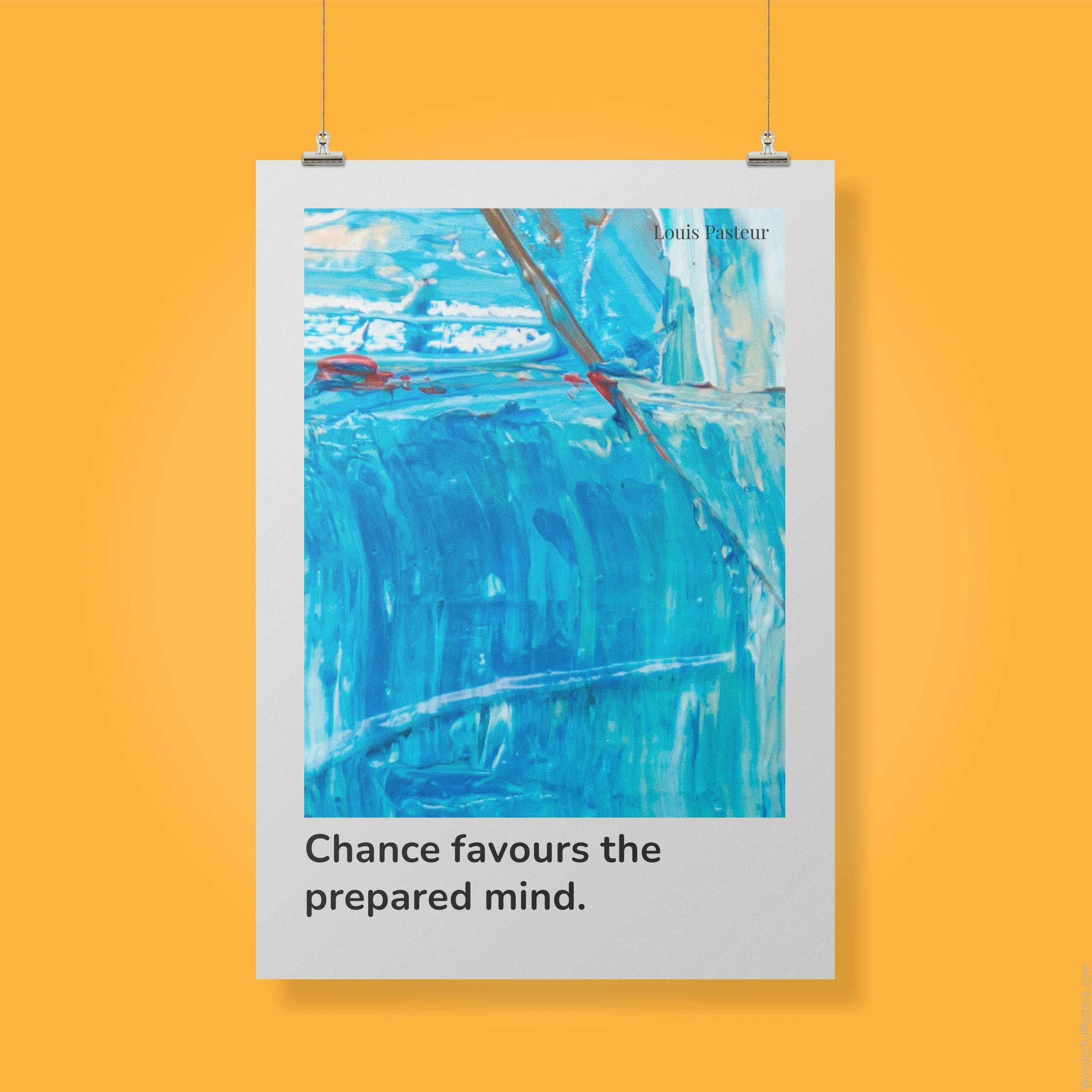 chance-favours-the-prepared-mind_1712022-QINS-D19-0-4667_1000_clips_holding.jpg