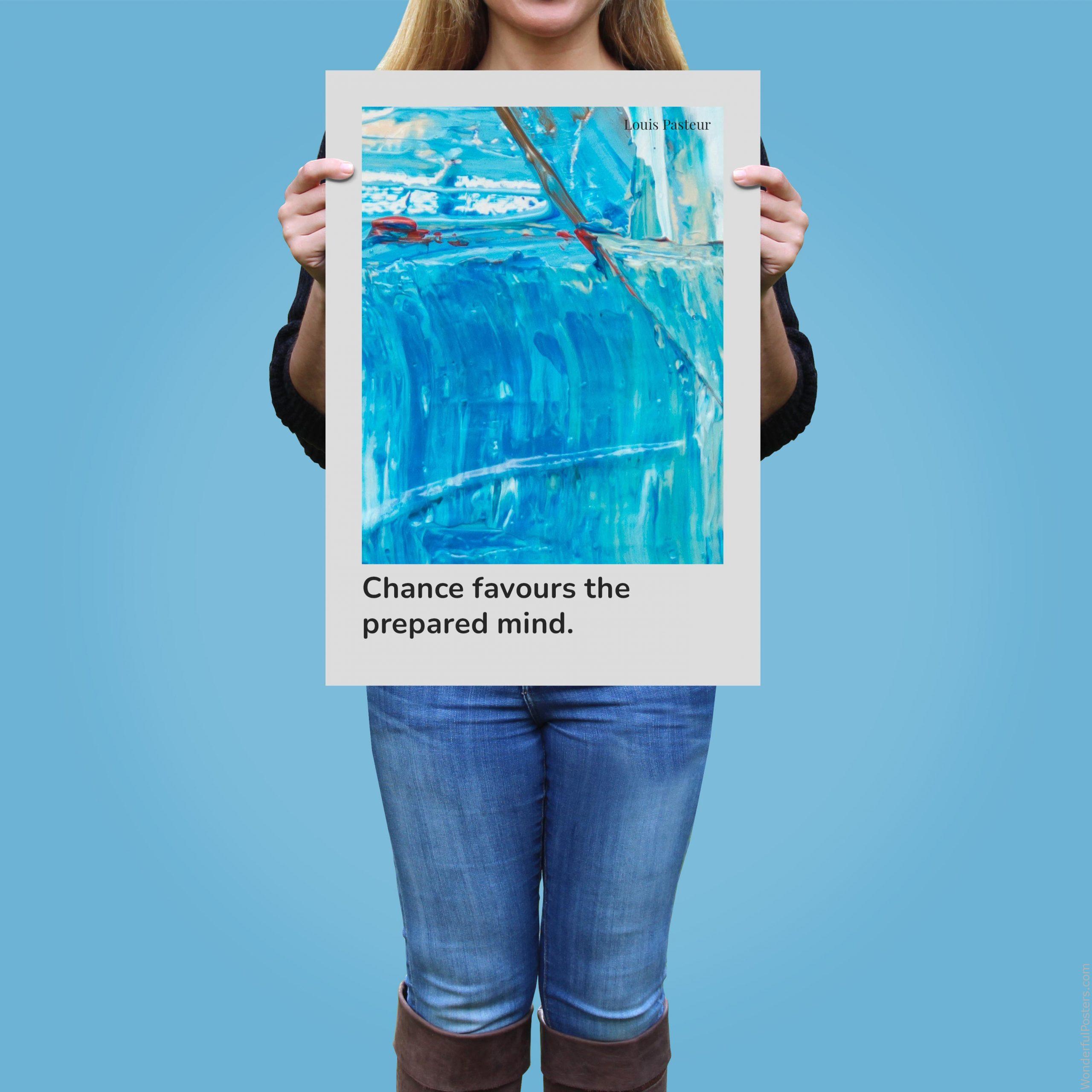 chance-favours-the-prepared-mind_1712022-QINS-D19-0-4667_1000_girlholding.jpg