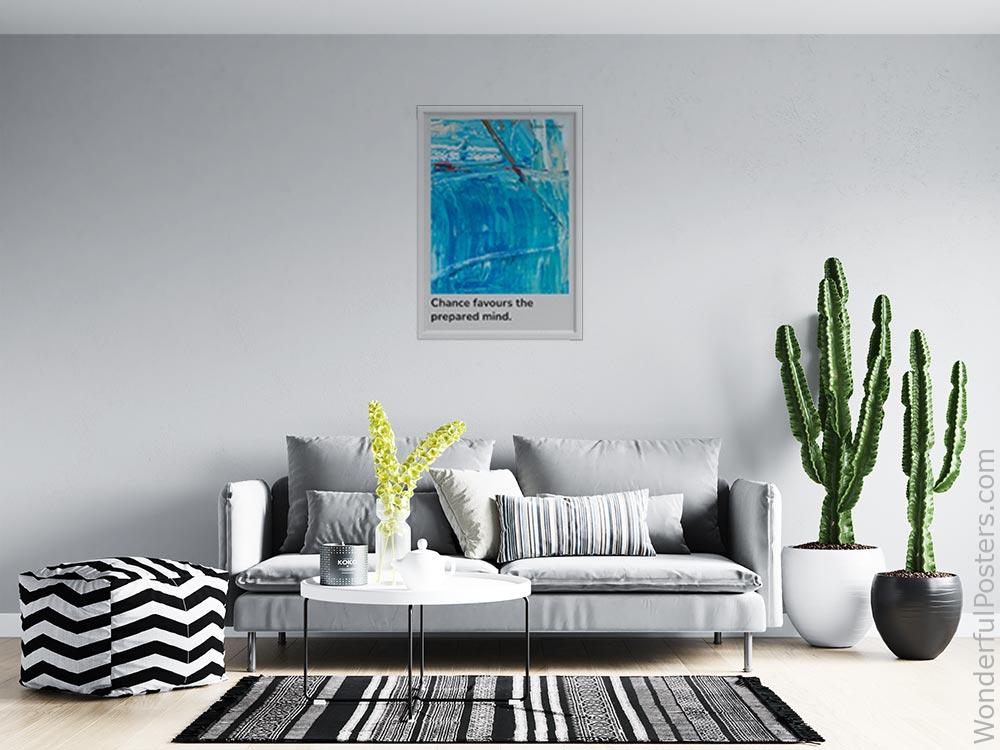 chance-favours-the-prepared-mind_1712022-QINS-D19-0-4667_1000_whiteframed_wall_414.jpg