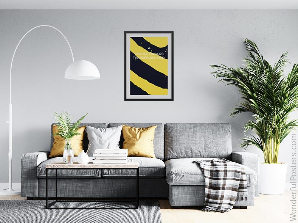 chance-favours-the-prepared-mind_1712022-QINS-D3-0-6275_1000_blackframed_wall_416.jpg