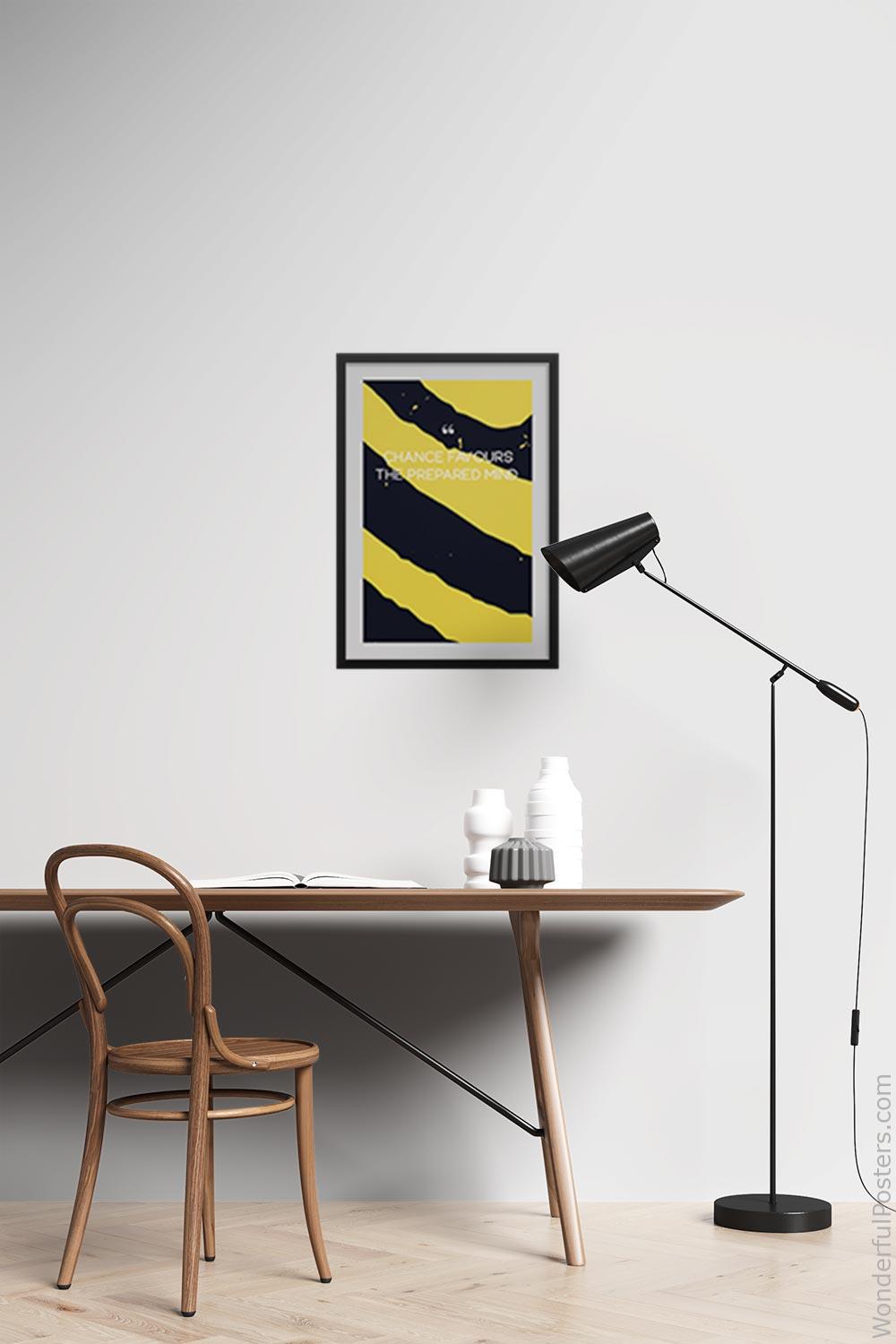 chance-favours-the-prepared-mind_1712022-QINS-D3-0-6275_1000_blackframed_wall_417.jpg