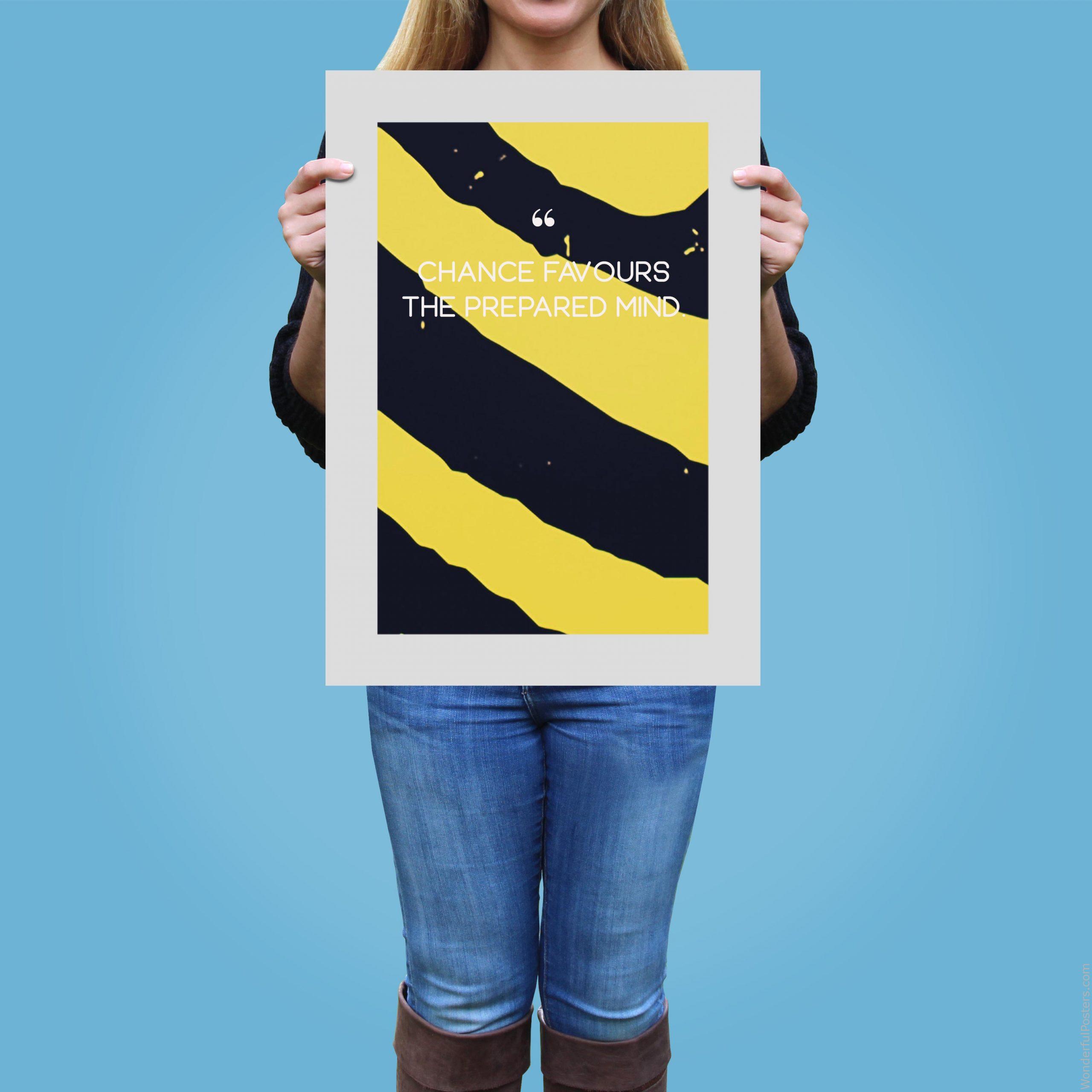 chance-favours-the-prepared-mind_1712022-QINS-D3-0-6275_1000_girlholding.jpg