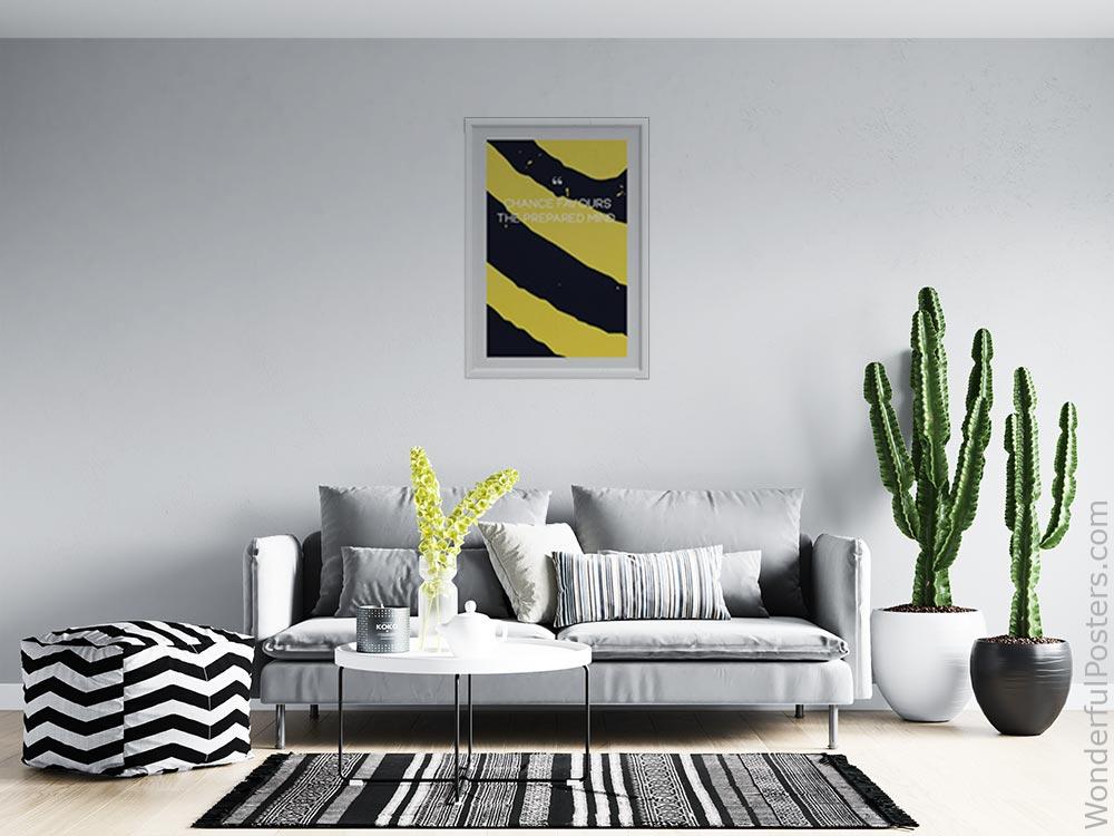chance-favours-the-prepared-mind_1712022-QINS-D3-0-6275_1000_whiteframed_wall_414.jpg
