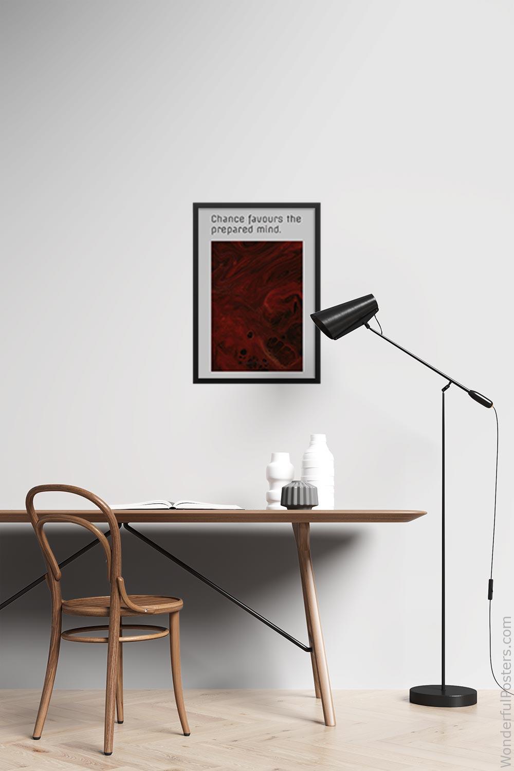 chance-favours-the-prepared-mind_1712022-QINS-D7-0-9763_1000_blackframed_wall_417.jpg