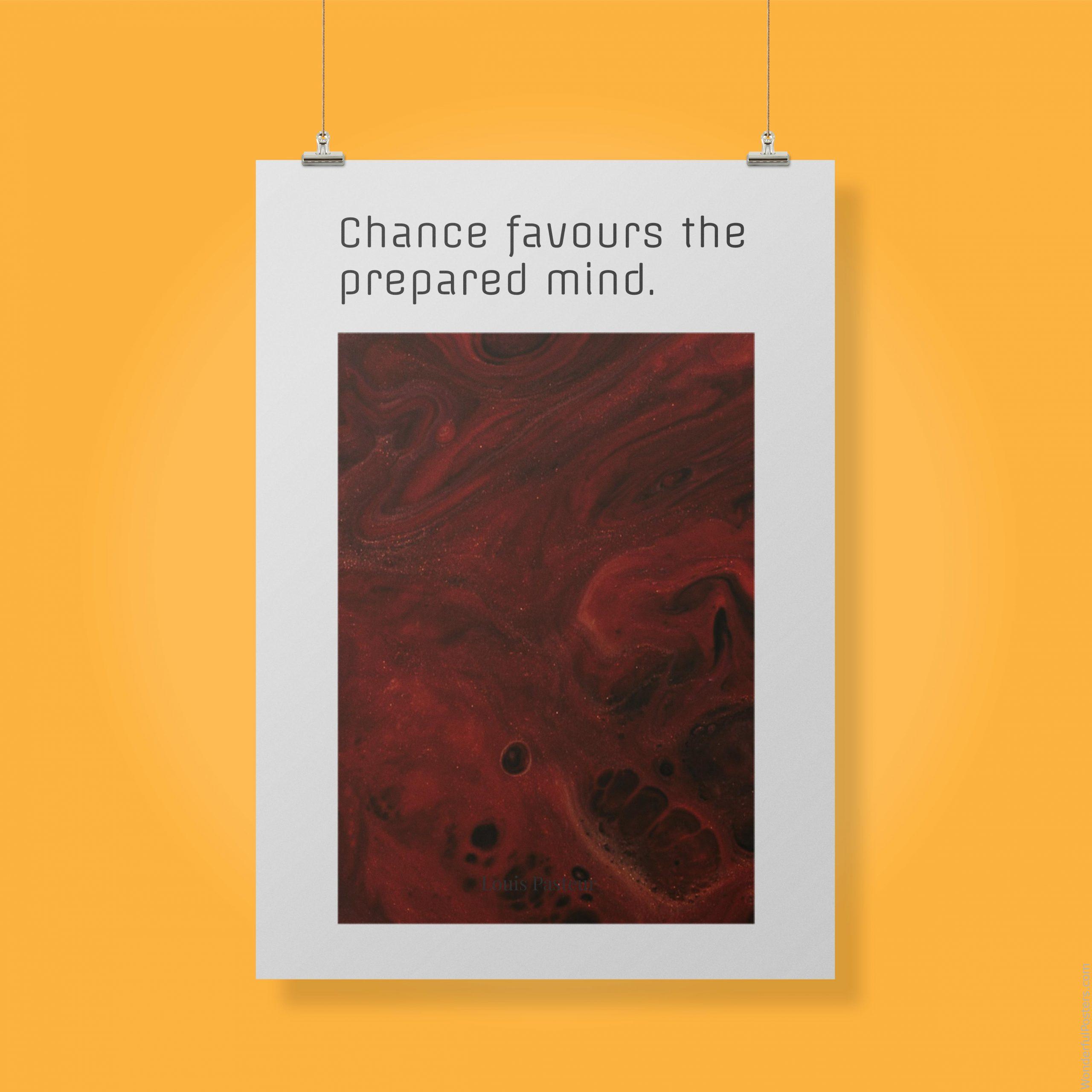 chance-favours-the-prepared-mind_1712022-QINS-D7-0-9763_1000_clips_holding.jpg