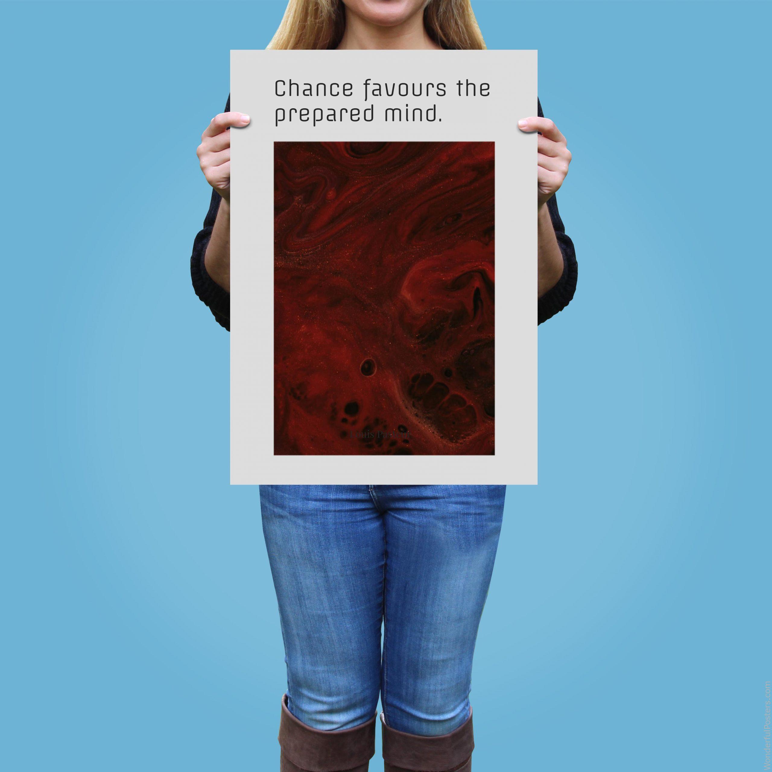 chance-favours-the-prepared-mind_1712022-QINS-D7-0-9763_1000_girlholding.jpg