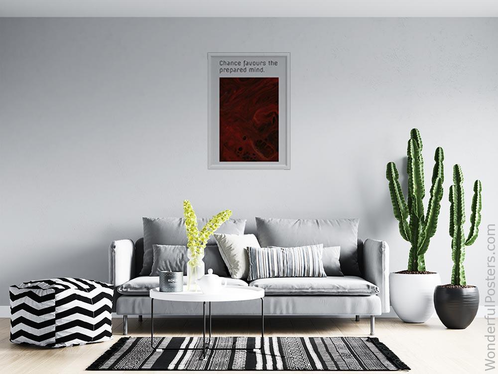 chance-favours-the-prepared-mind_1712022-QINS-D7-0-9763_1000_whiteframed_wall_414.jpg