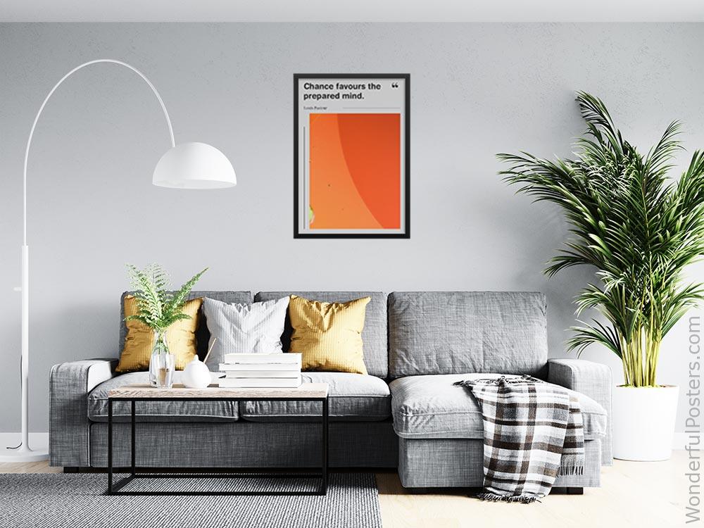 chance-favours-the-prepared-mind_2712022-QINS-D40-0-5164_1000_blackframed_wall_416.jpg