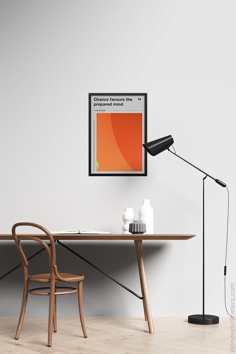 chance-favours-the-prepared-mind_2712022-QINS-D40-0-5164_1000_blackframed_wall_417.jpg