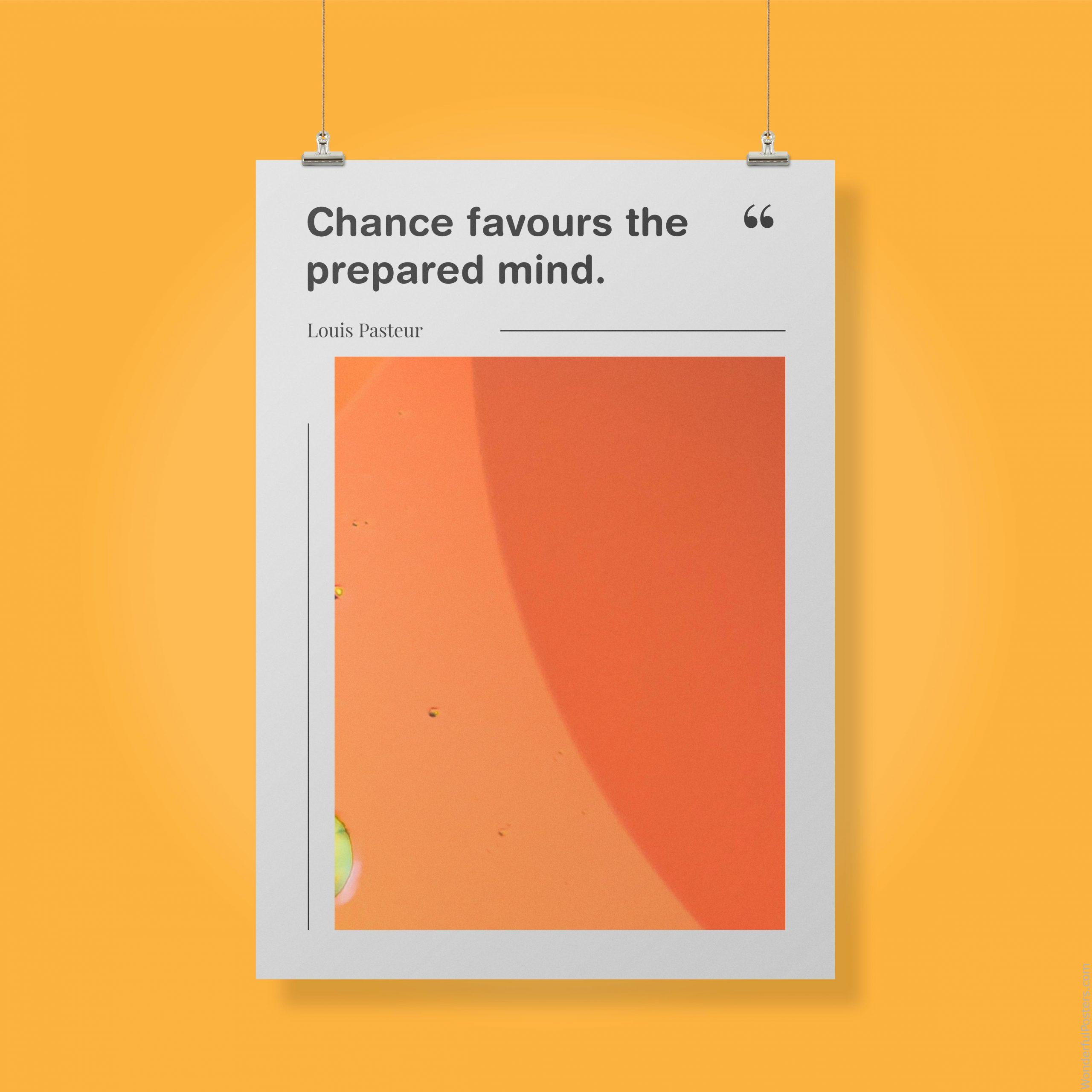 chance-favours-the-prepared-mind_2712022-QINS-D40-0-5164_1000_clips_holding.jpg
